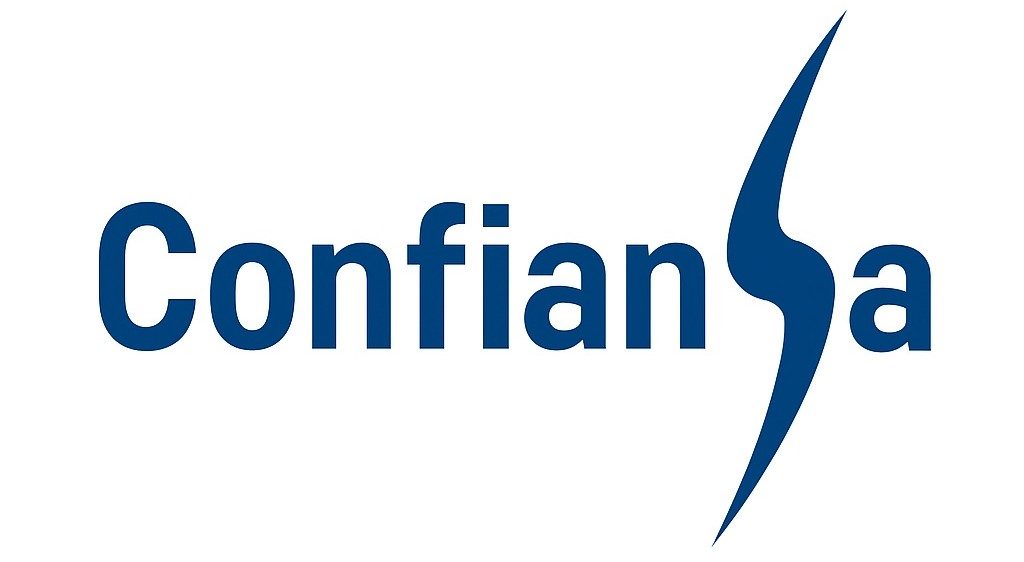Confiansa Ltd.